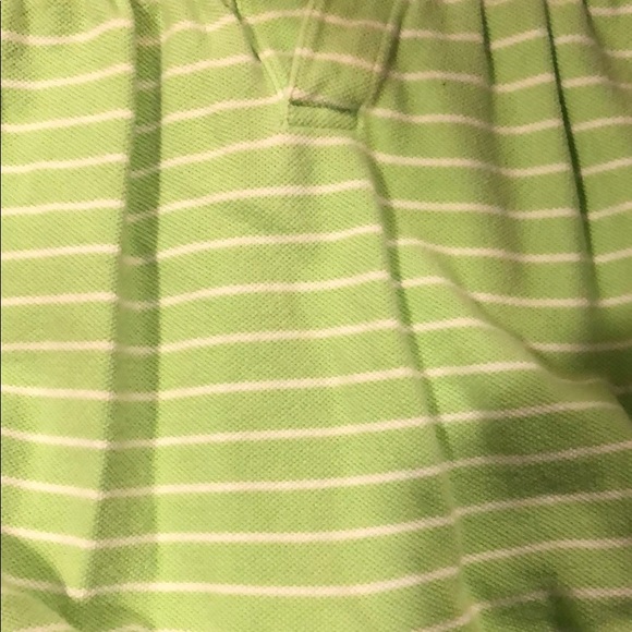 Ralph Lauren Infant Rompers - Picture 3 of 8